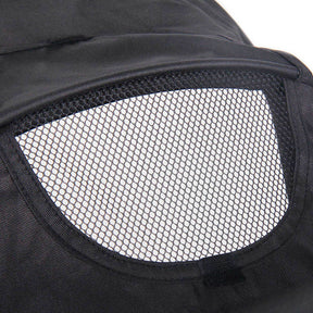 Travel System Toffy Duo