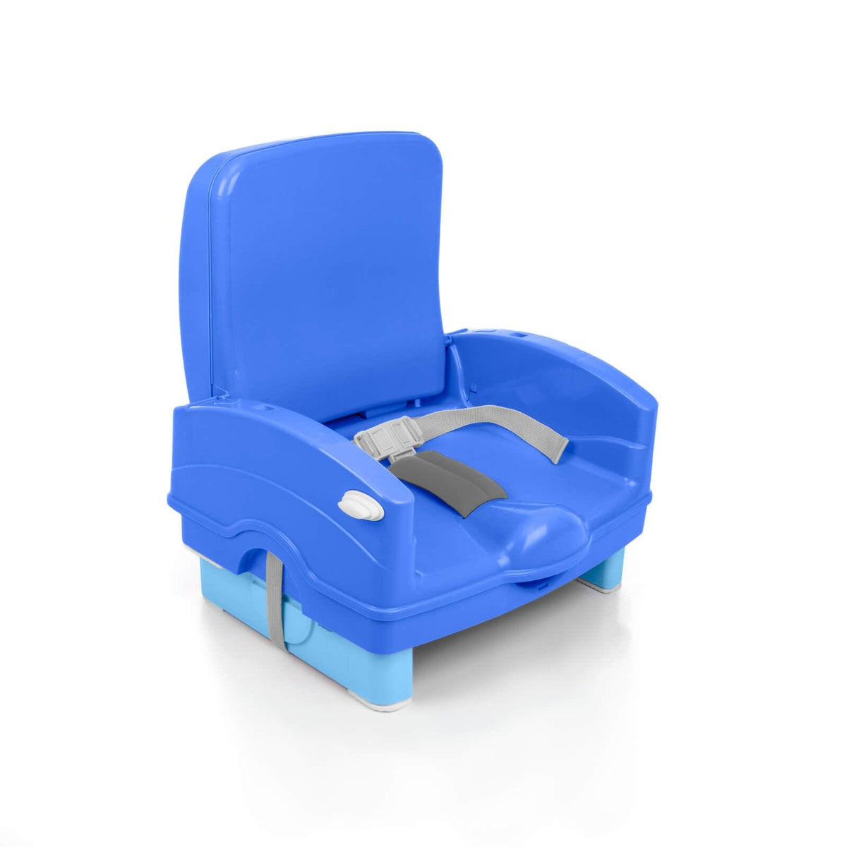 Cadeira Portátil Smart