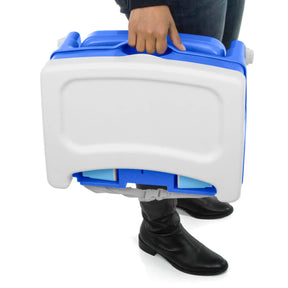 Cadeira Portátil Smart