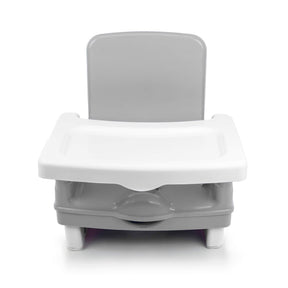 Cadeira Portátil Smart