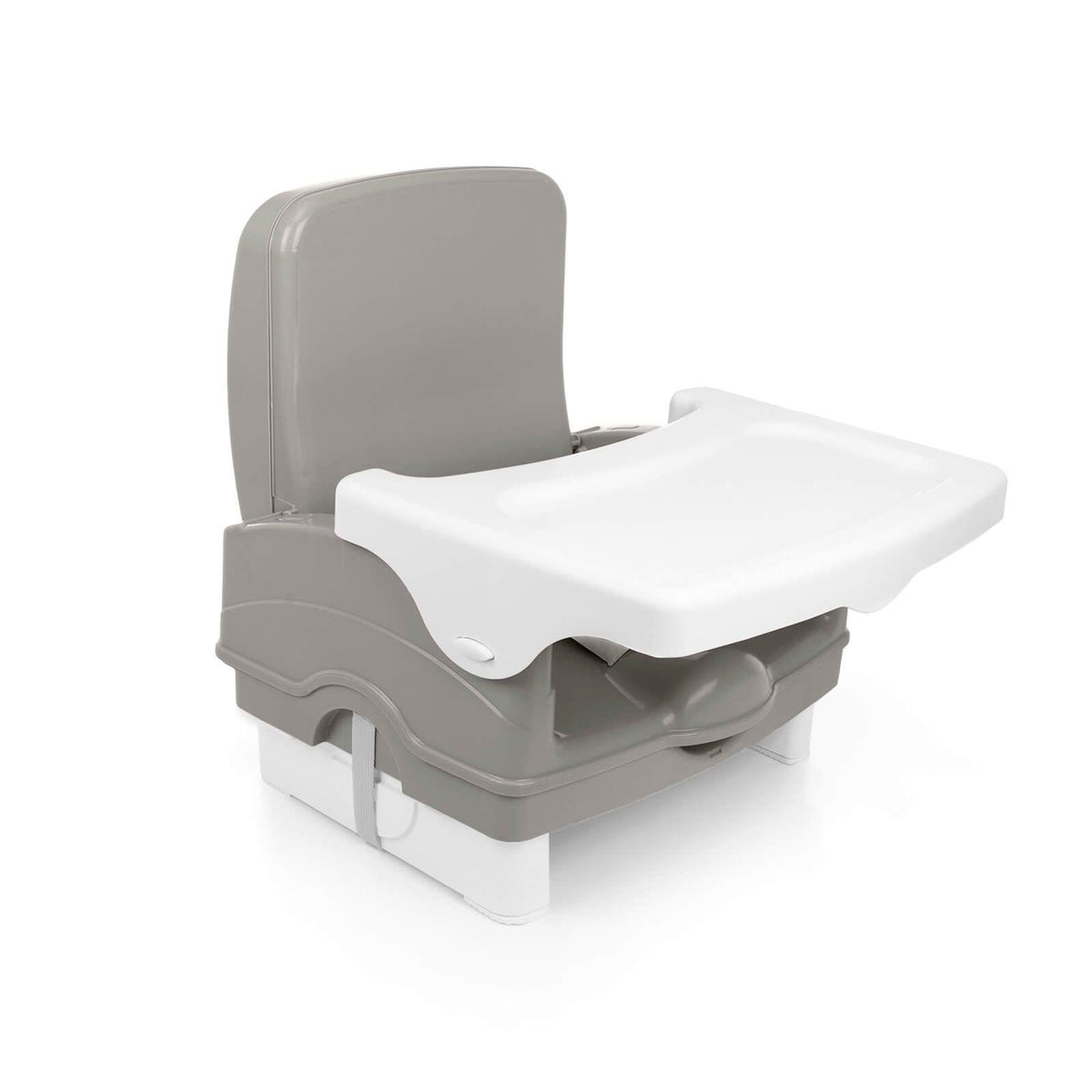 Cadeira Portátil Smart