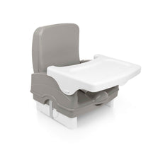 Cadeira Portátil Smart