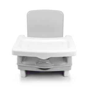 Cadeira Portátil Smart