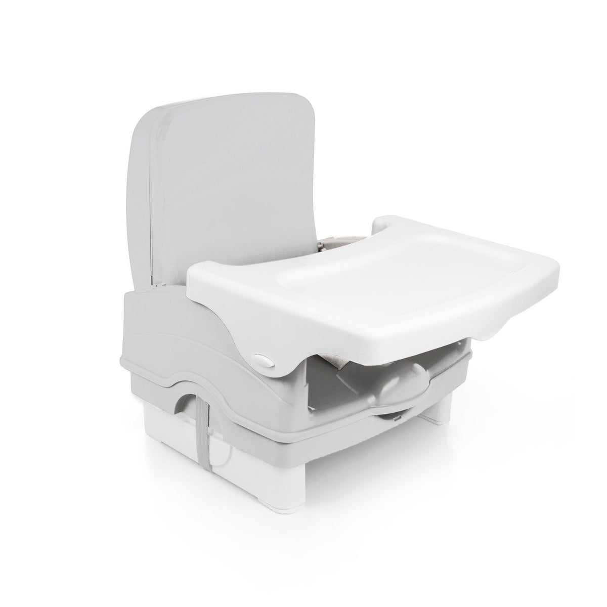 Cadeira Portátil Smart