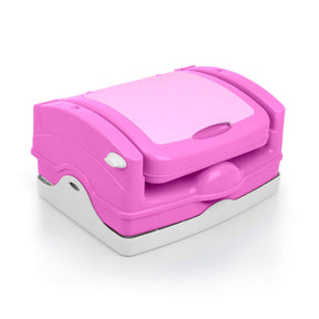 Cadeira Portátil Smart