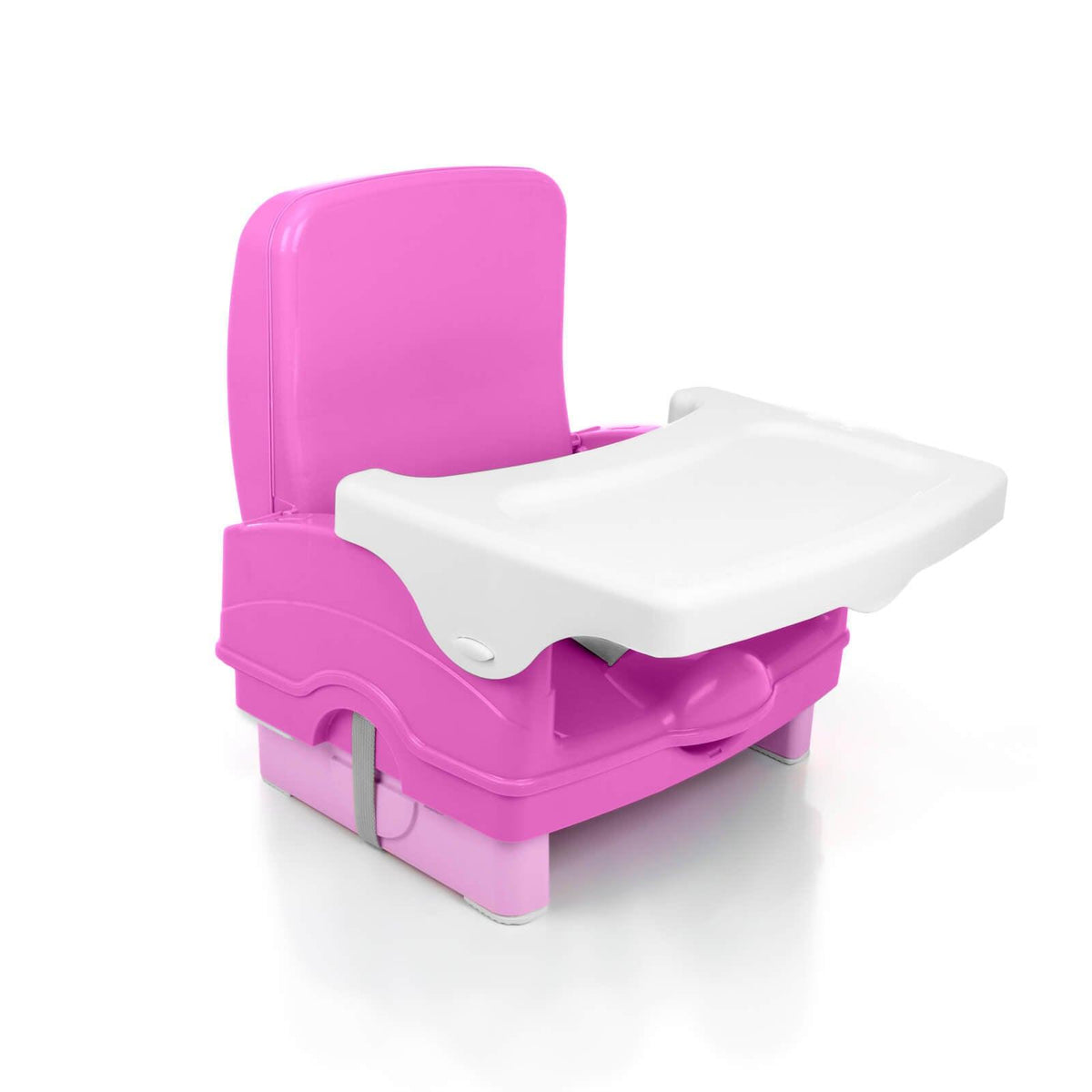 Cadeira Portátil Smart