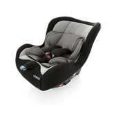 Cadeirinha Simple Safe
