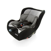 Cadeirinha Simple Safe