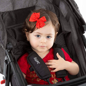 Travel System Jetty DUO