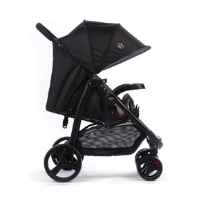 Travel System Nexus 3.0 TRIO