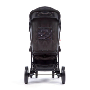 Travel System Nexus 3.0 TRIO