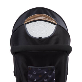 Travel System Nexus 3.0 TRIO