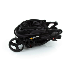 Travel System Nexus 3.0 TRIO
