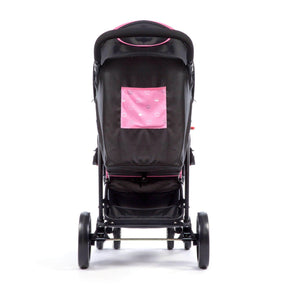 Travel System Nexus 3.0 DUO