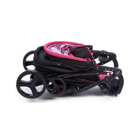 Travel System Nexus 3.0 DUO