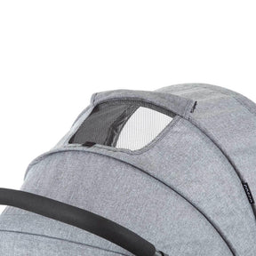 Travel System Jetty DUO
