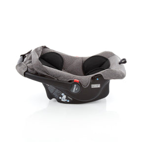Travel System Minny DUO