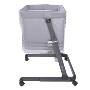 Berço Co-bed Pluggy
