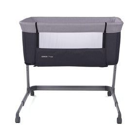 Berço Co-bed Pluggy