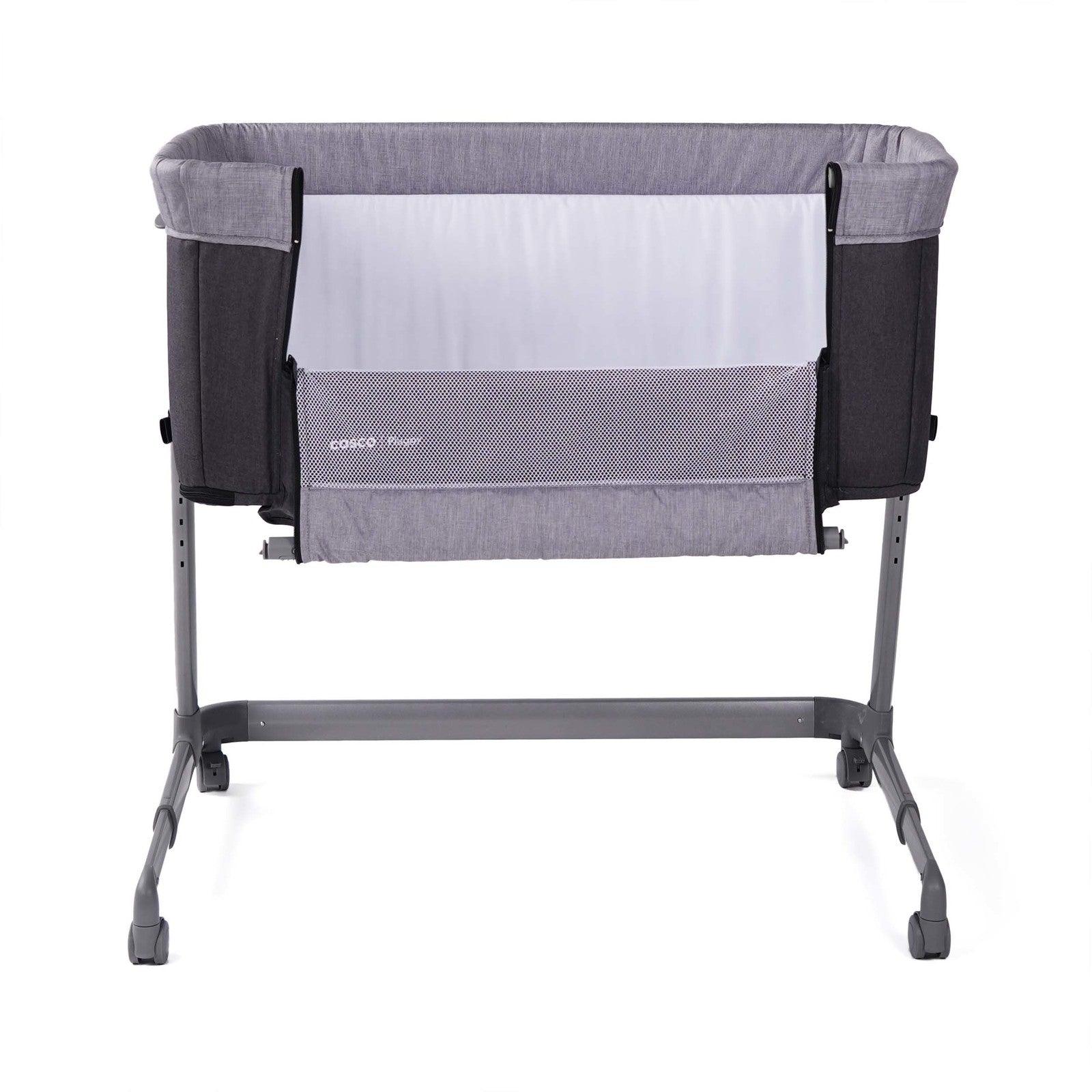 Berço Co-bed Pluggy