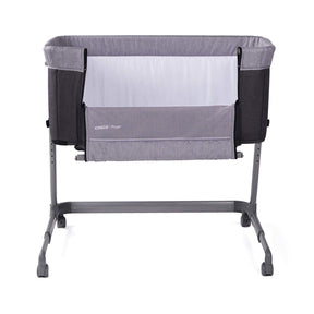 Berço Co-bed Pluggy