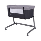 Berço Co-bed Pluggy