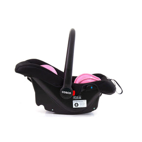Travel System Nexus 3.0 DUO