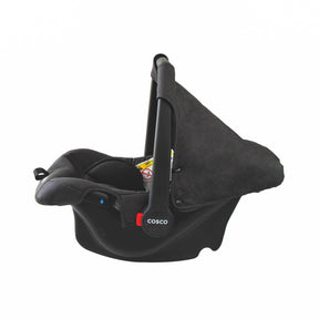 Travel System Nexus 3.0 TRIO