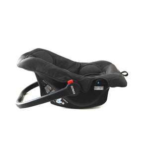 Travel System Nexus 3.0 TRIO