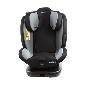 Cadeirinha Evolutty 360 - X