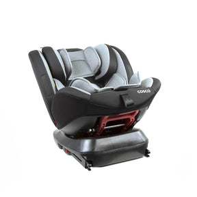 Cadeirinha Evolutty 360 - X
