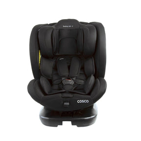 Cadeirinha Evolutty 360 - X