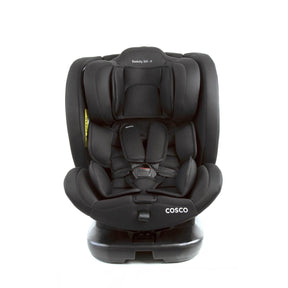 Cadeirinha Evolutty 360 - X