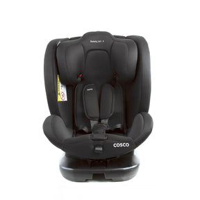 Cadeirinha Evolutty 360 - X