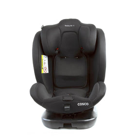 Cadeirinha Evolutty 360 - X