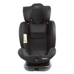 Cadeirinha Evolutty 360 - X
