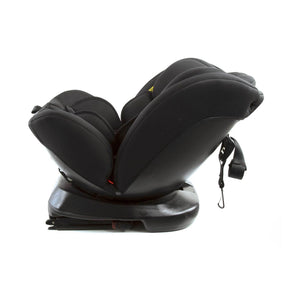 Cadeirinha Evolutty 360 - X
