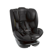 Cadeirinha Evolutty 360 - X