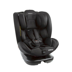 Cadeirinha Evolutty 360 - X