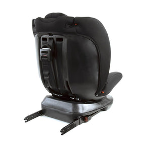 Cadeirinha Evolutty 360 - X