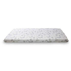 Colchonete para Berço TAM 2 (95x61x4)