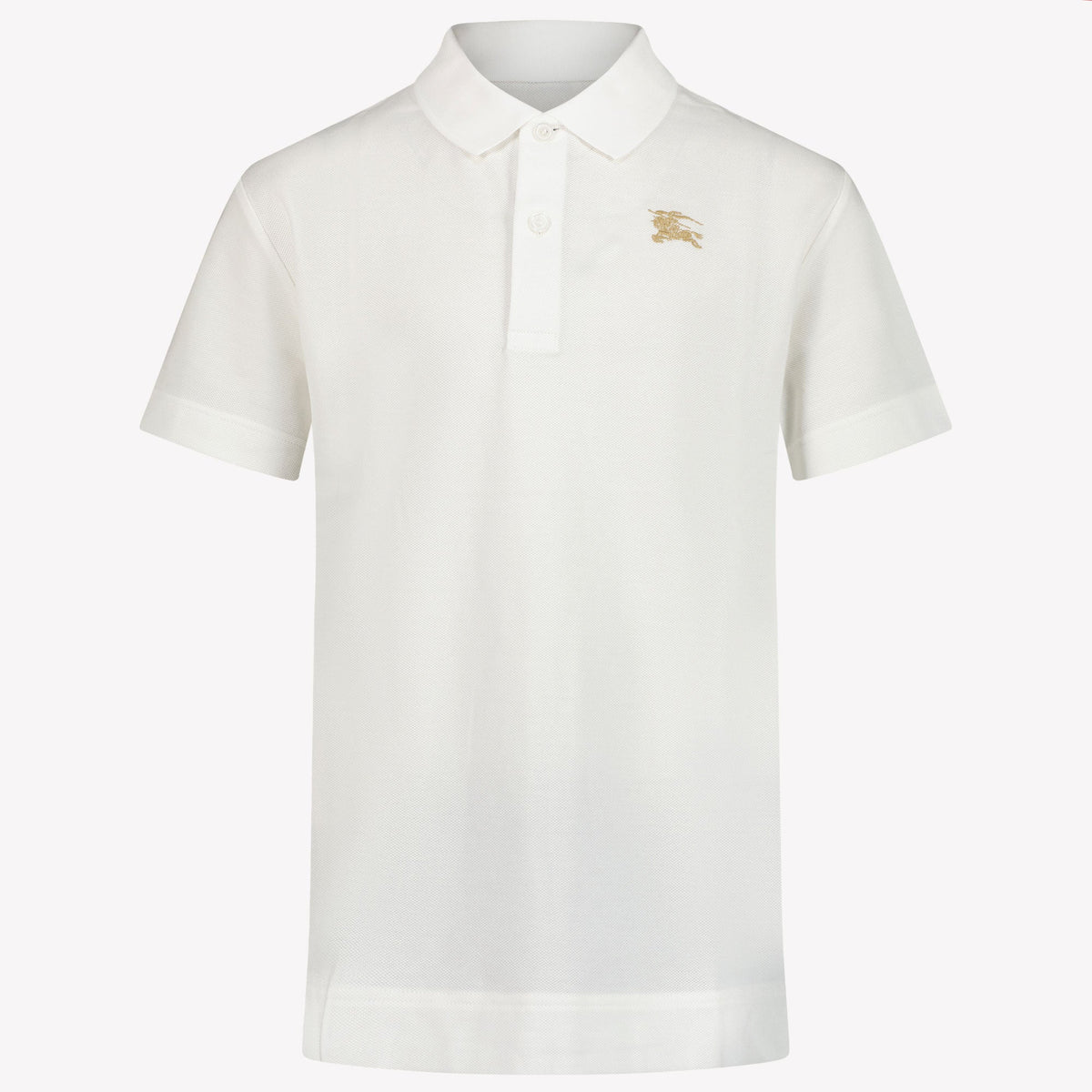 Camisa Polo B-Berry