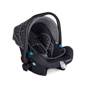 Bebê Conforto Moove