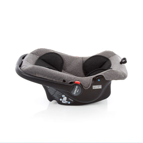 Bebê Conforto Bliss