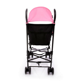 Carrinho de Bebê Umbrella Quick