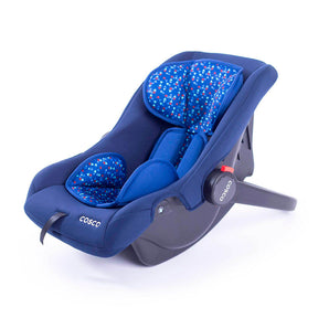 Bebê Conforto Bliss