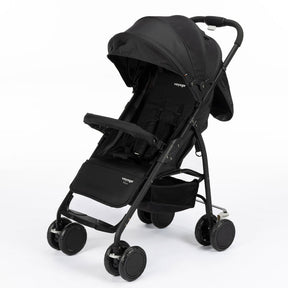 Carrinho de Bebê Compacto Bossa