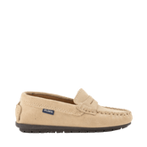 Mocassin Atlanta Kids