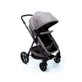 Travel System Poppy DUO