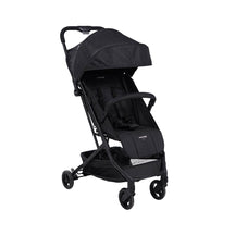 Carrinho de Bebê Yupi Passeio até 15 kg